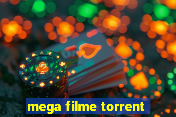 mega filme torrent